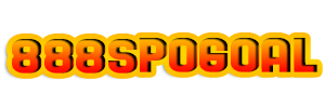 888SPOGOAL